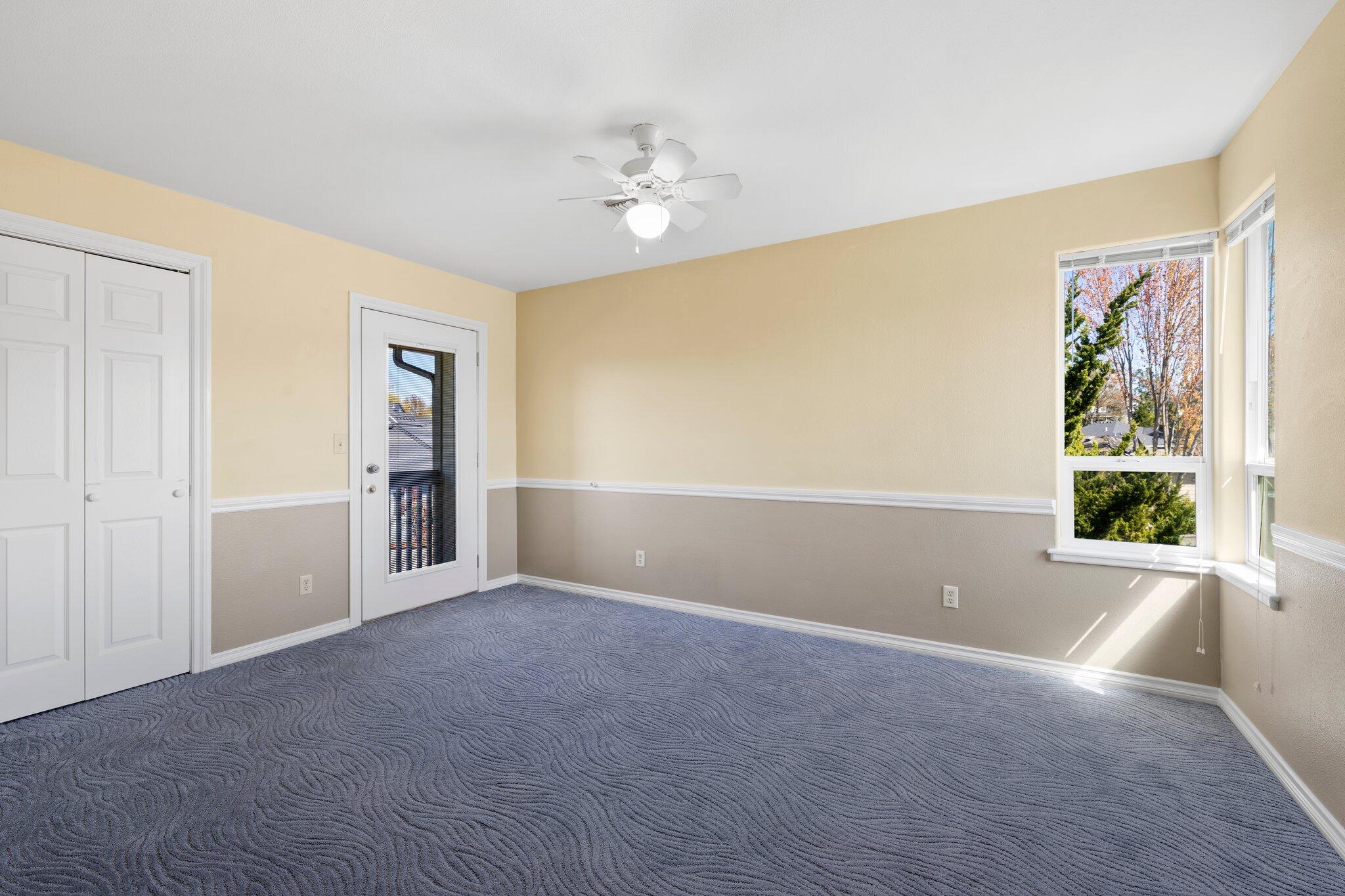 2657 Beebe Road Central Point, OR 97502 - Photo 29 of 34 29_2657 Beebe