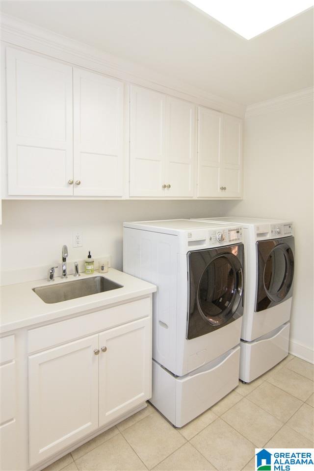 3124 Pine Ridge Road Birmingham, AL 35213 - Photo 38 of 50