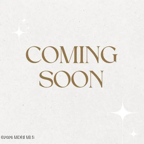 $239,000 | 8 Derby Lane, Toms River, NJ 08757