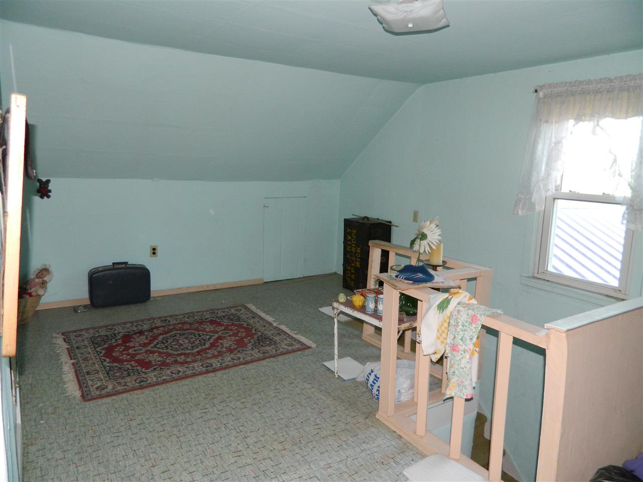 1607 Reed Road Sterling, MI 48659 - Photo 12 of 21 1863897-11.JPG