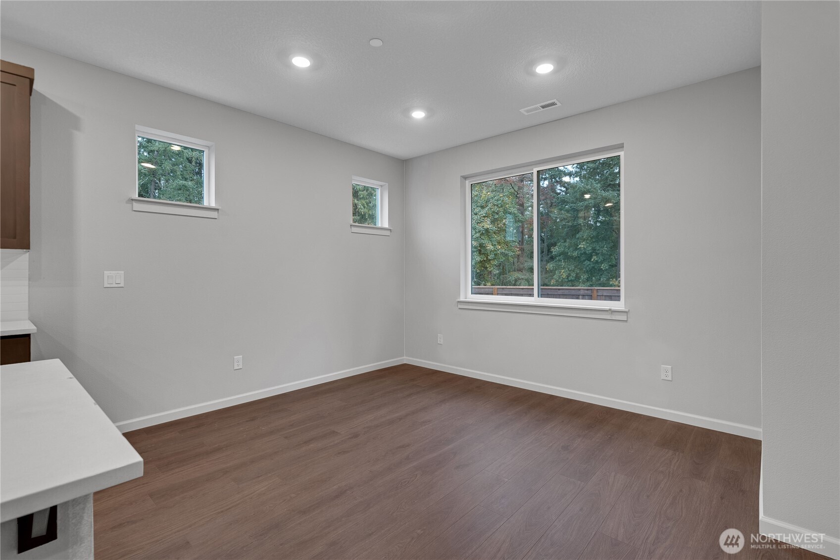 2605 South 7th Way Ridgefield, WA 98642 - Photo 13 of 24 Gallery Image 13