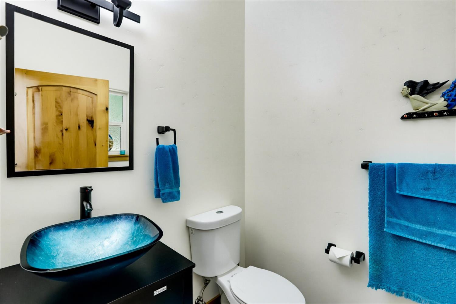 14696 Oak Ridge Road Nevada City, CA 95959 - Photo 28 of 99 Gallery Image 28