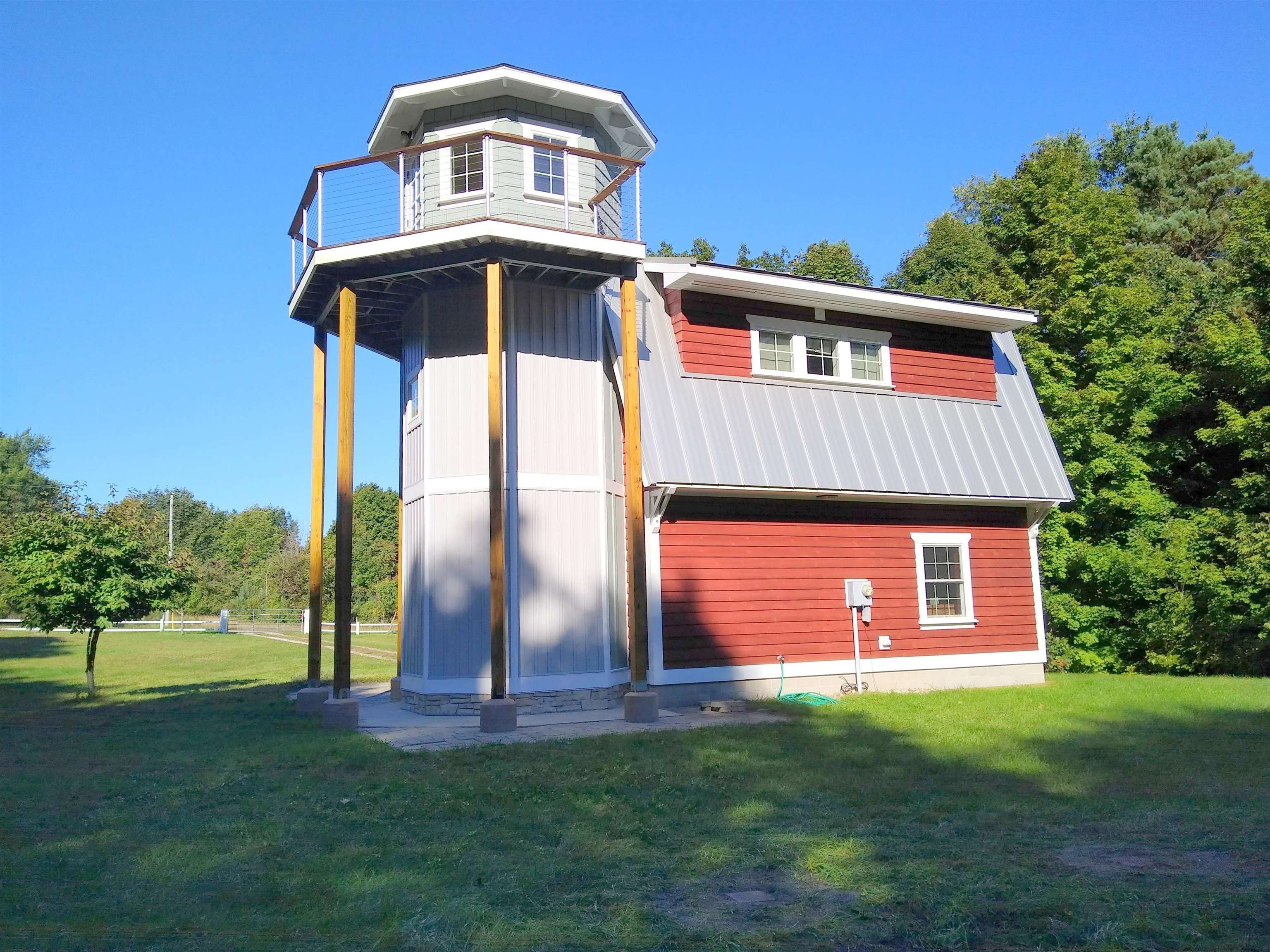 2345 Banktson Road Frankfort, MI 49635 - Photo 27 of 30