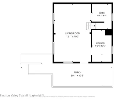 $755,000 | 14 Lake Hill Road, Kingston, NY 12401