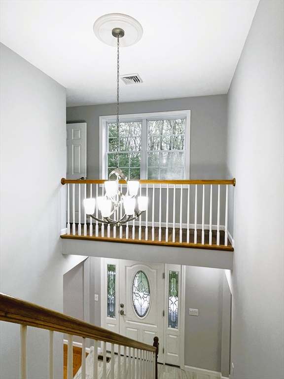 44 New Boston Road Dudley, MA 01571 - Photo 13 of 40