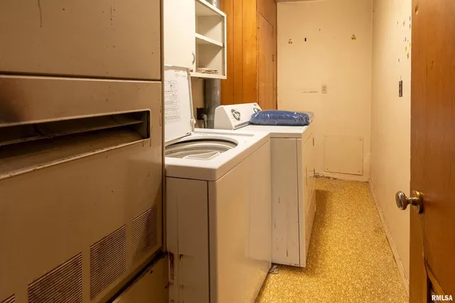 a view of outdoor space with lounge chair