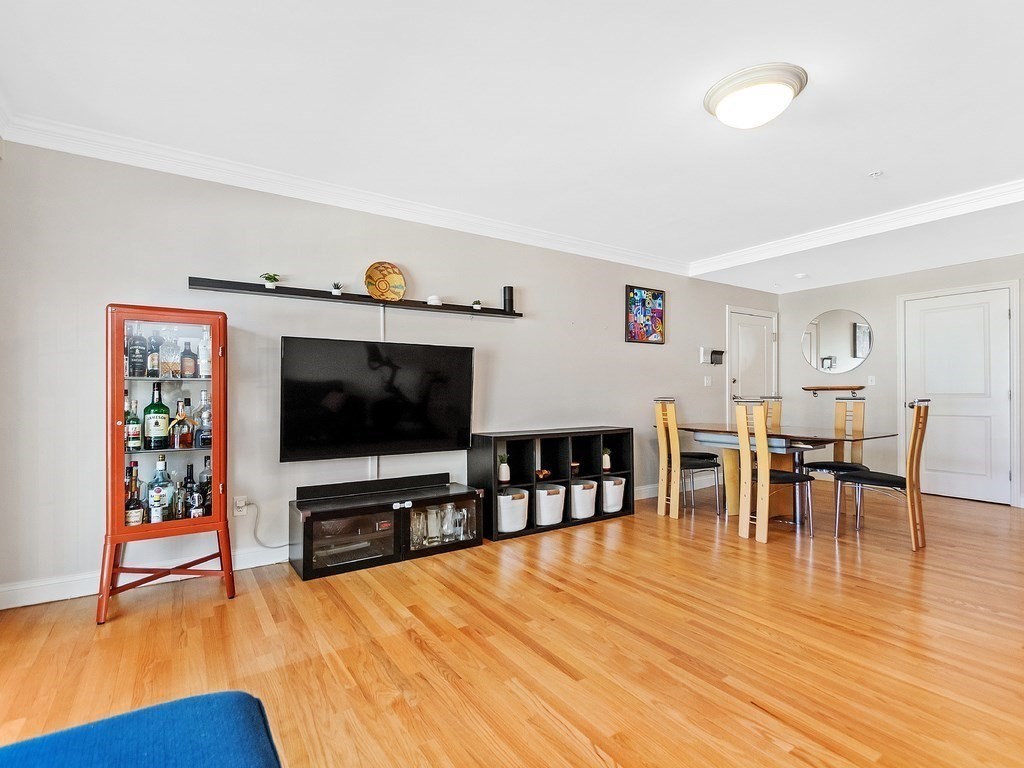 32 Common Street, Unit 23 Waltham, MA 02451 - Photo 14 of 34