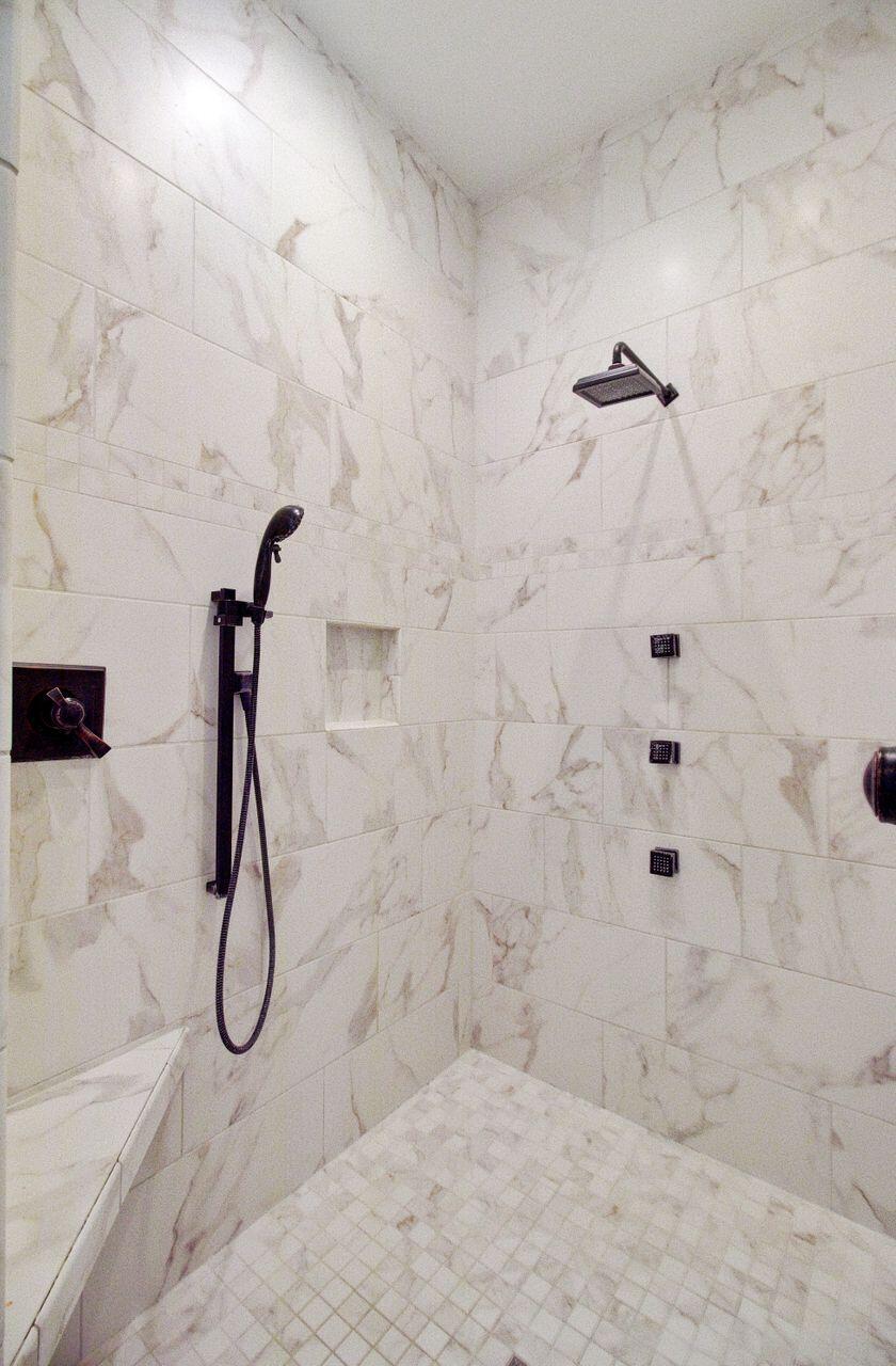 225 Ridge Road Ridgeville, SC 29472 - Photo 21 of 71 Primary Bath