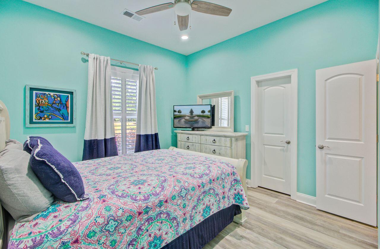 225 Ridge Road Ridgeville, SC 29472 - Photo 22 of 71 Bedroom 2