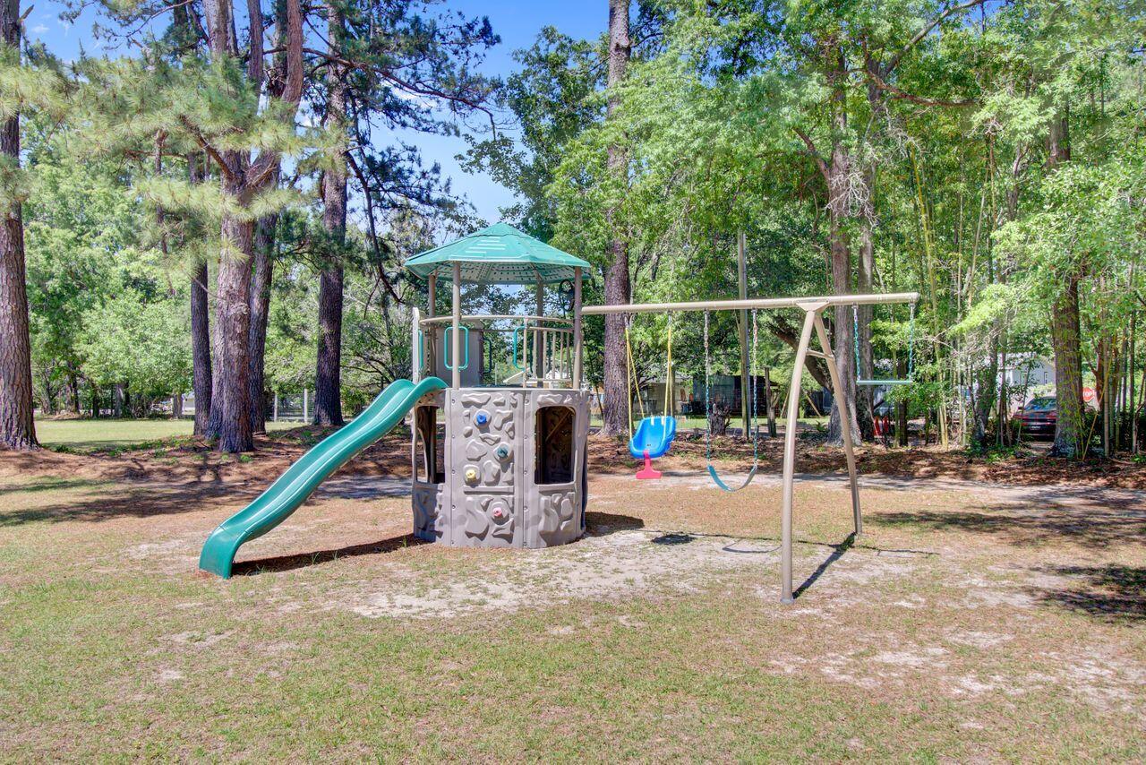 225 Ridge Road Ridgeville, SC 29472 - Photo 54 of 71 PalySet