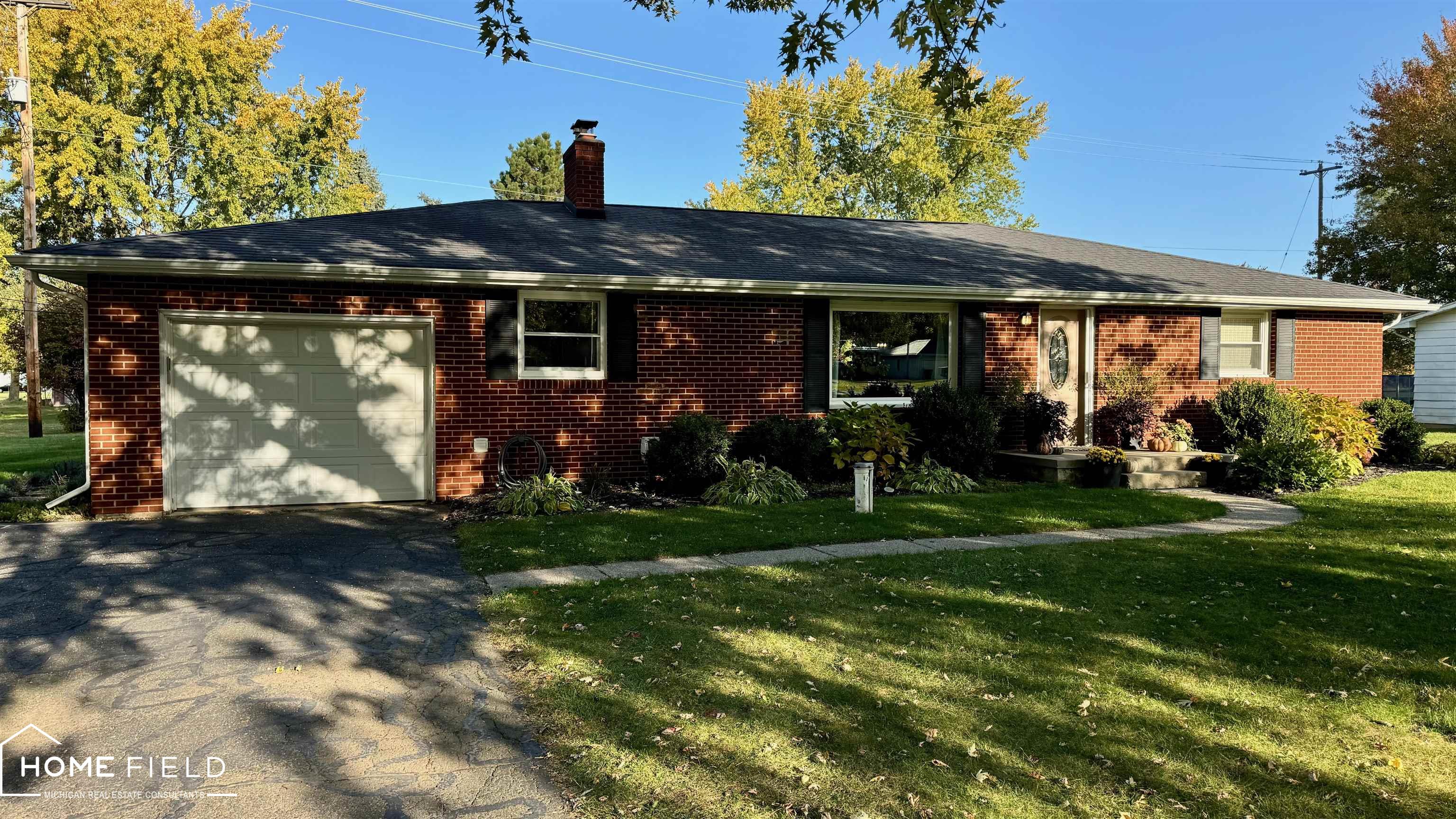 1659 Copas Road Owosso, MI 48867 - Photo 47 of 48 50158673-b2de03e7-c9b1-454e-8e92-4e6b218b9daa.JPG