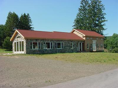 7557 Turnpike Road Meredith, NY 13753 - Photo 1 of 1 Gallery Image 1