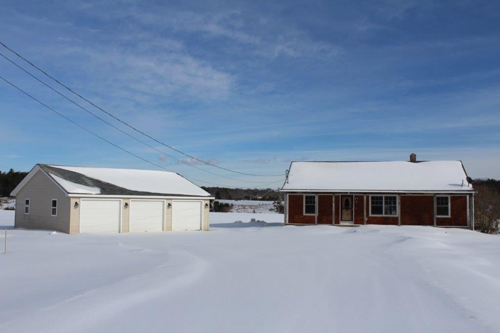 225 Church Hill Road Augusta, ME 04330 - Photo 4 of 35 Photo