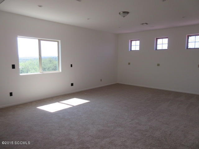 478 Milky Lane Rio Rico, AZ 85648 - Photo 8 of 28
