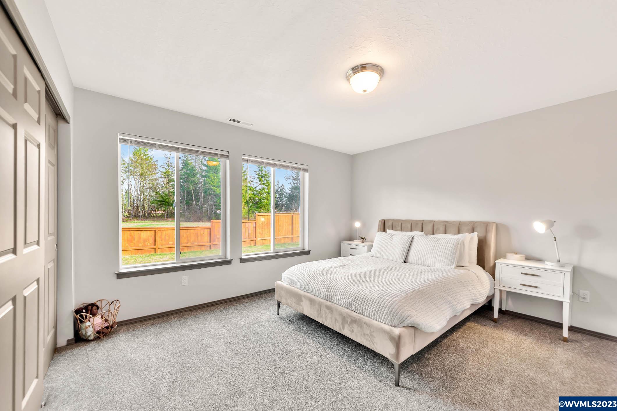 83310 Sproat Ranch Road Veneta, OR 97487 - Photo 18 of 31