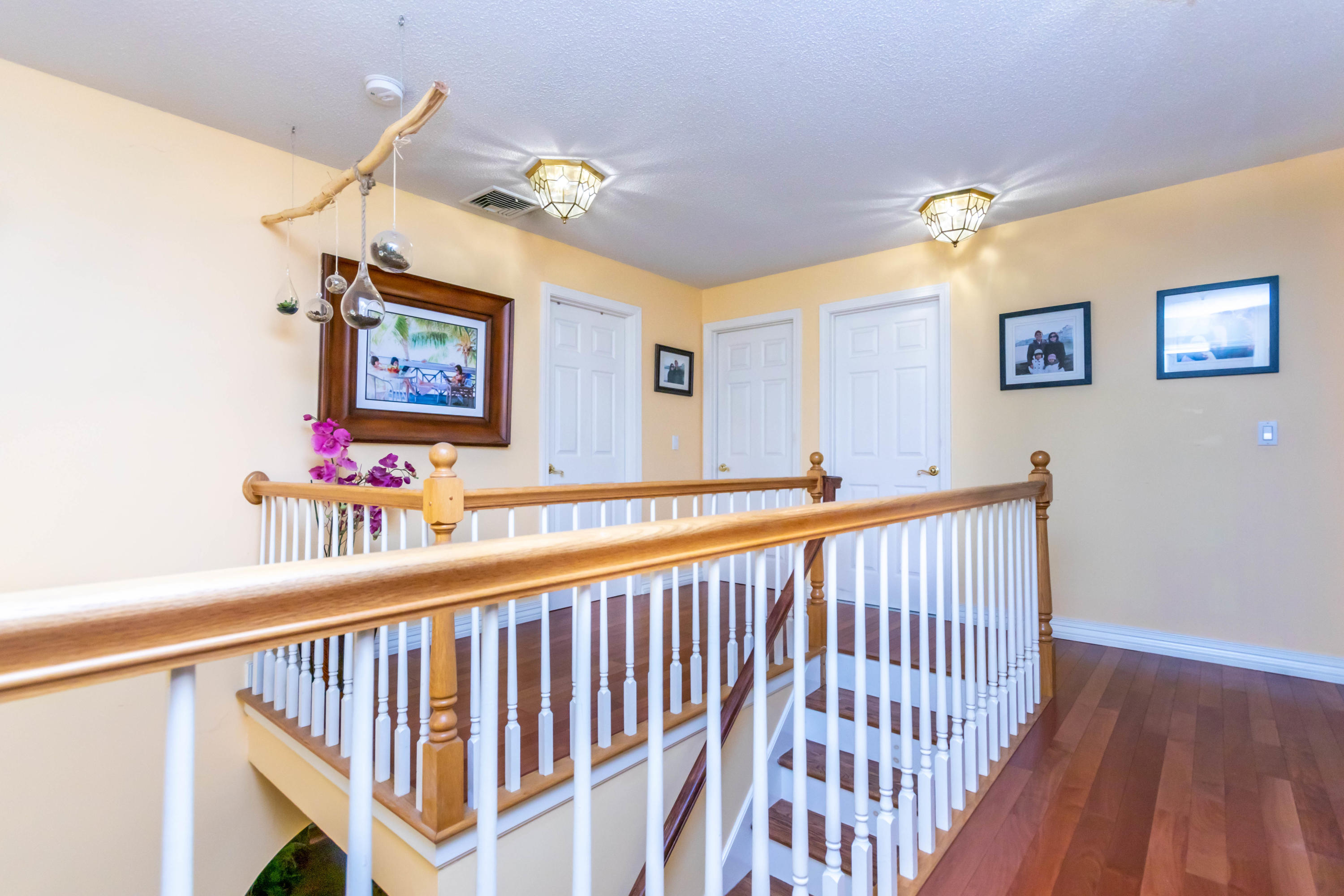 131 Bullivant Farm Road Marion, MA 02738 - Photo 16 of 36 Upstairs loft
