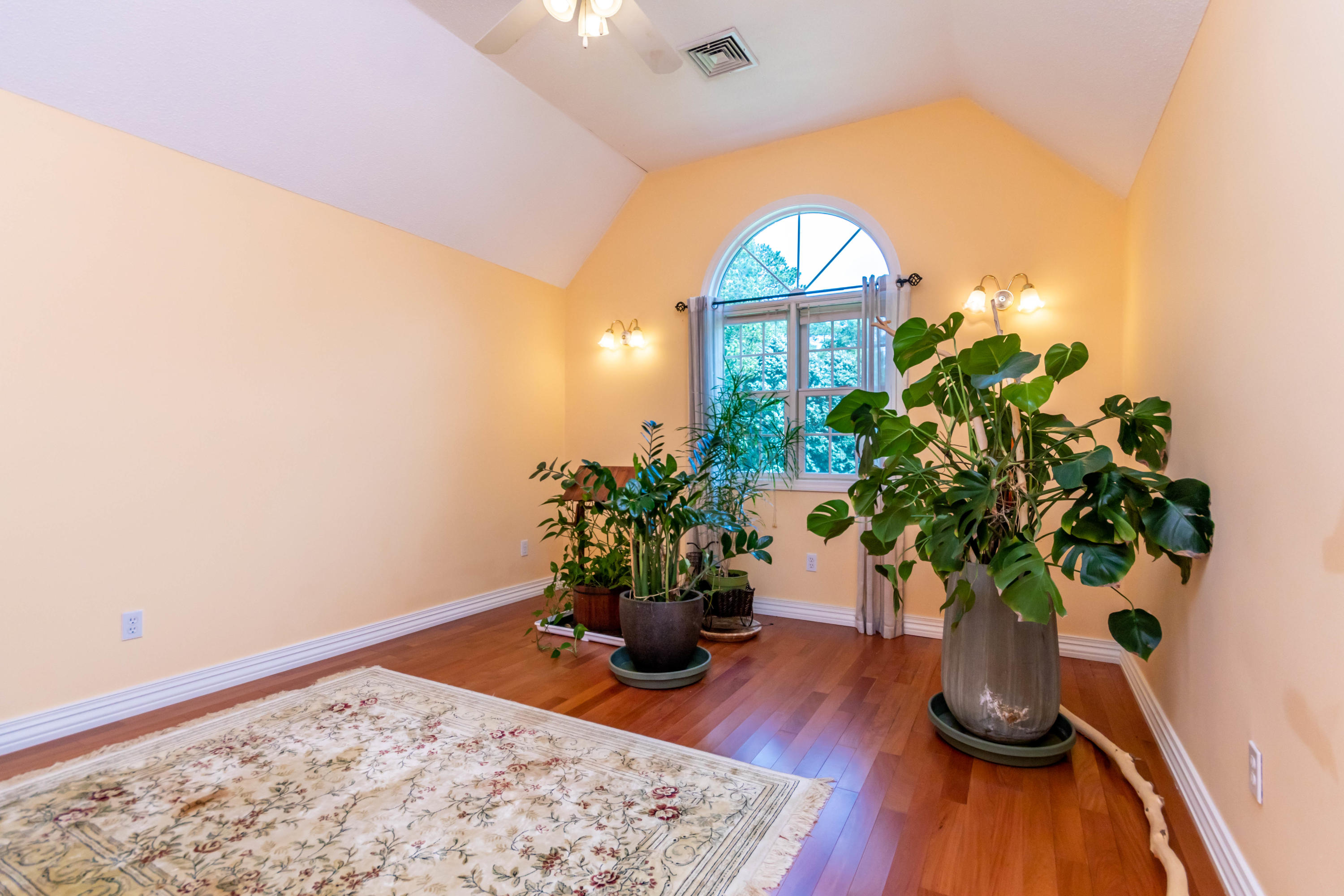 131 Bullivant Farm Road Marion, MA 02738 - Photo 23 of 36 Bedroom 2