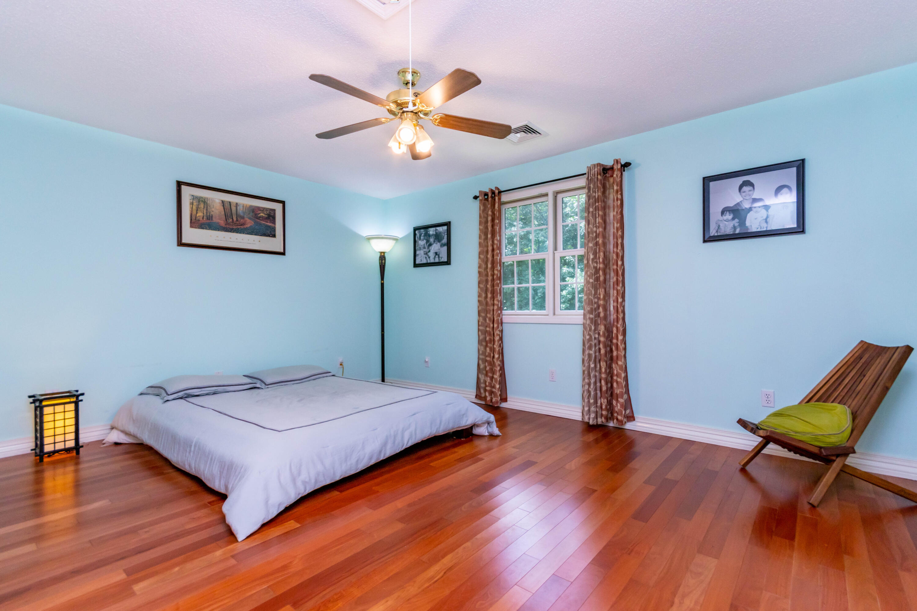 131 Bullivant Farm Road Marion, MA 02738 - Photo 24 of 36 Bedroom 3