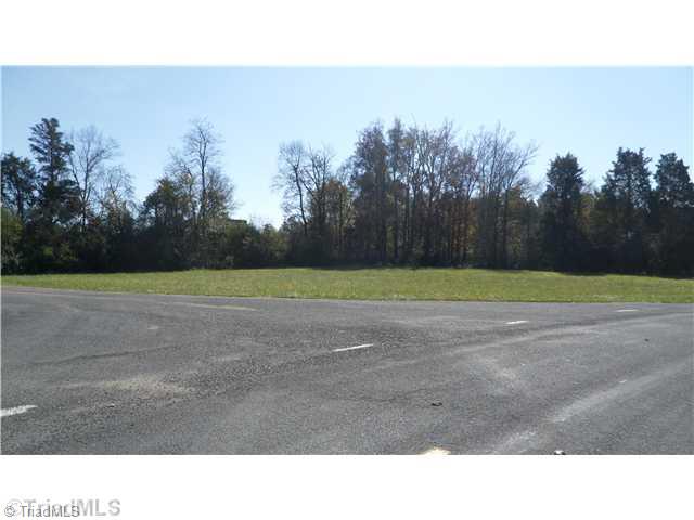N/a Crousetown Road Denton, NC 27239 - Photo 3 of 6 Land.