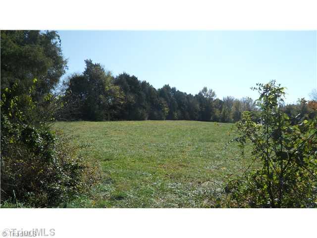 N/a Crousetown Road Denton, NC 27239 - Photo 5 of 6 Land.
