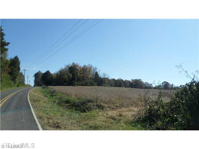 N/a Crousetown Road Denton, NC 27239 - Photo 6 of 6 View.