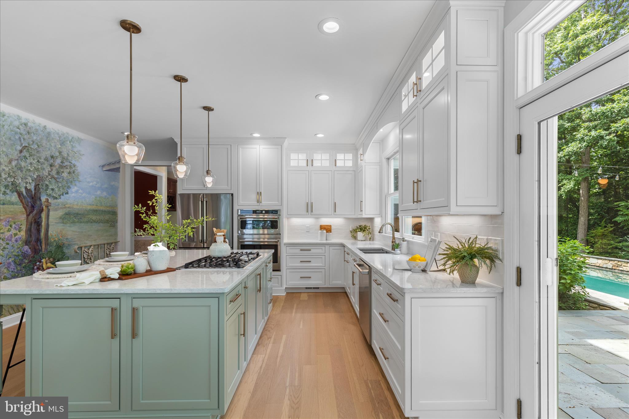 1322 Windsor Ridge Lane Annapolis, MD 21409 - Photo 30 of 104