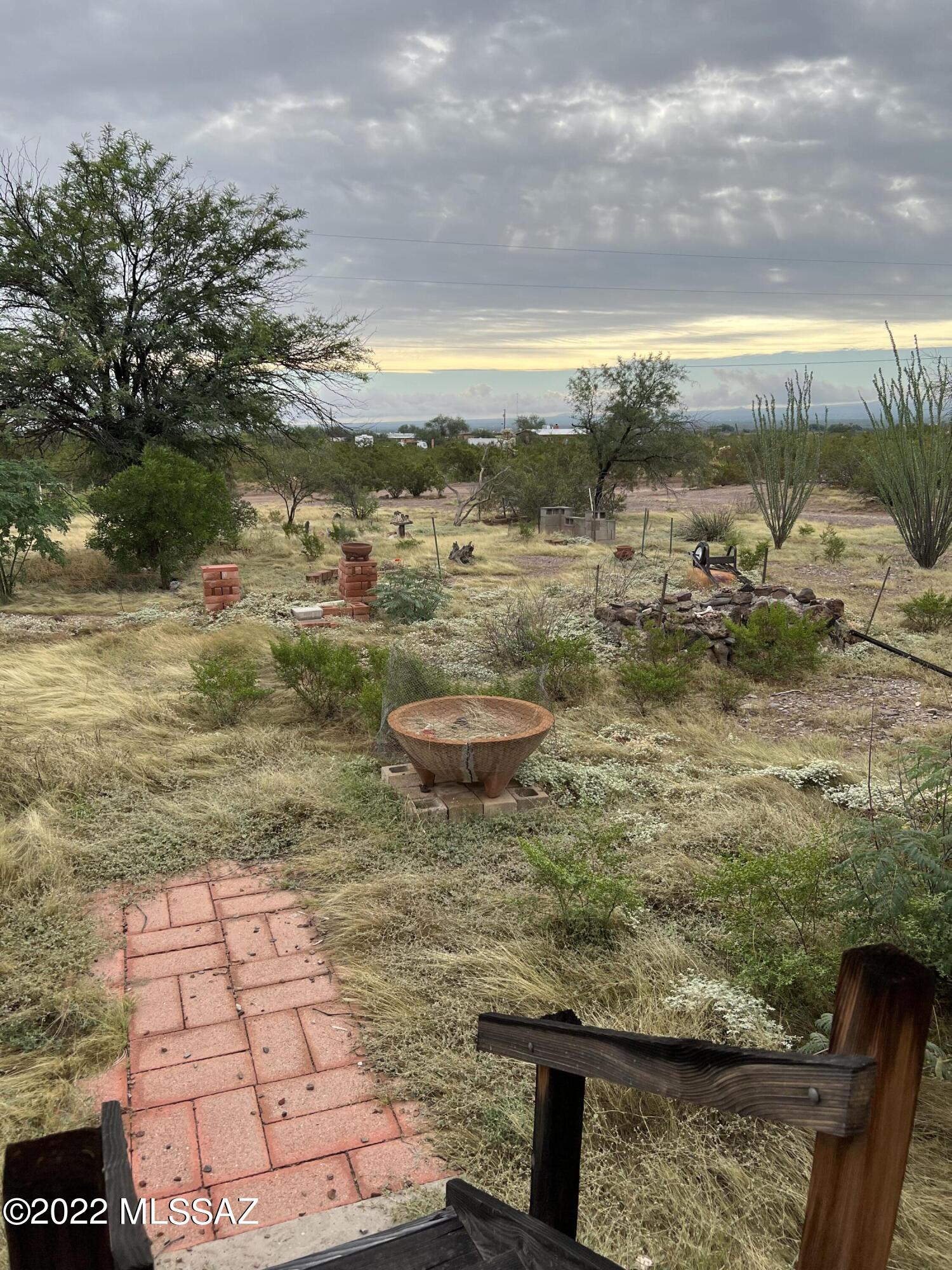 8620 South Fuller Road Tucson, AZ 85735 - Photo 24 of 30 Gallery Image 24