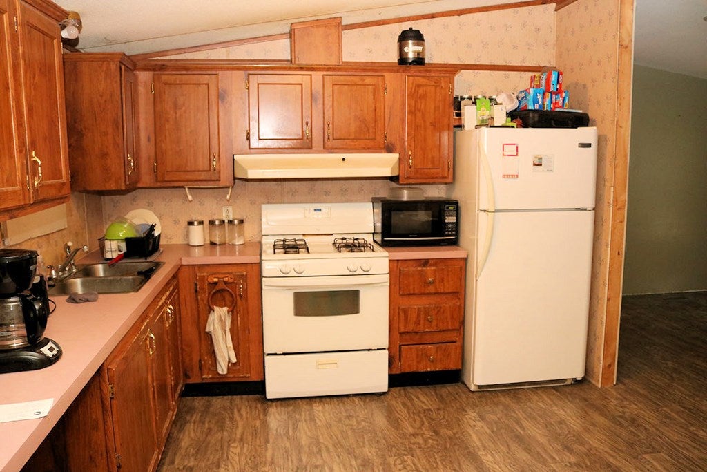 19461 Monroe Valley Road Three Springs, PA 17264 - Photo 7 of 23 Gallery Image 7