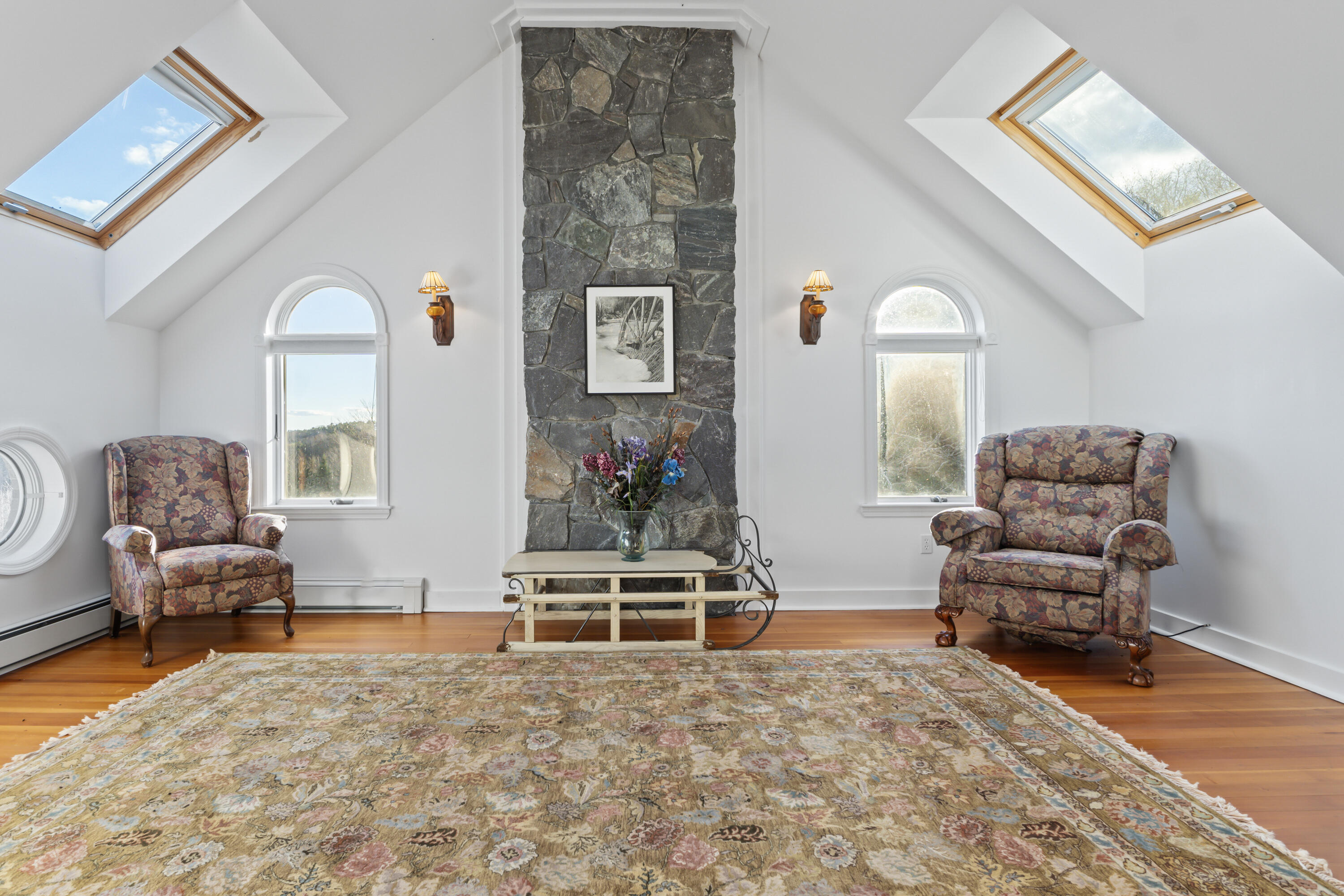 96 Bunker Hill Road Newcastle, ME 04553 - Photo 19 of 29 96 Bunker Hill Rd_166