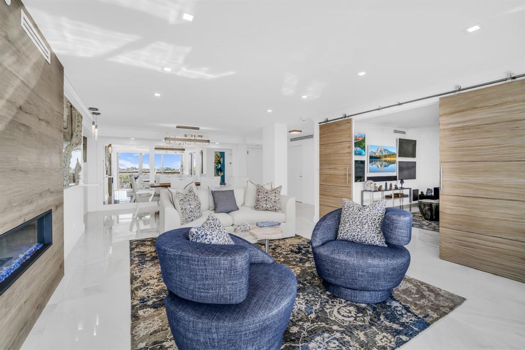 2697 North Ocean Boulevard, Unit F508 Boca Raton, FL 33431 - Photo 11 of 57