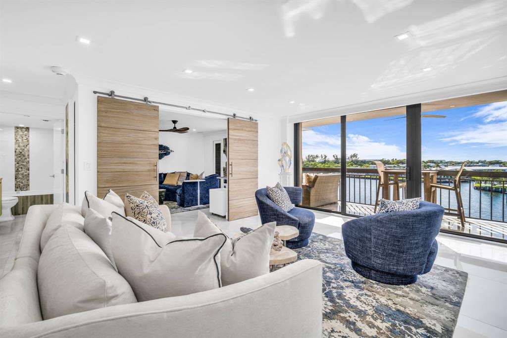 2697 North Ocean Boulevard, Unit F508 Boca Raton, FL 33431 - Photo 12 of 57