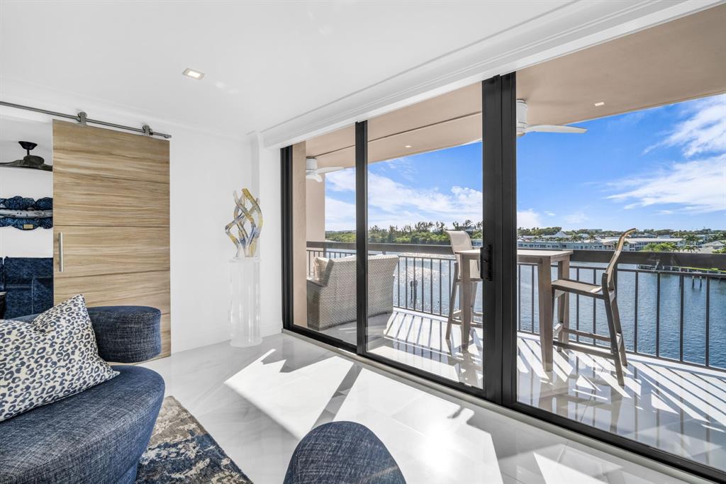 2697 North Ocean Boulevard, Unit F508 Boca Raton, FL 33431 - Photo 13 of 57