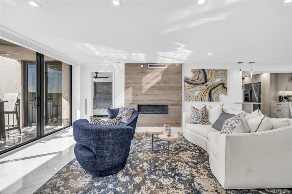 2697 North Ocean Boulevard, Unit F508 Boca Raton, FL 33431 - Photo 15 of 57