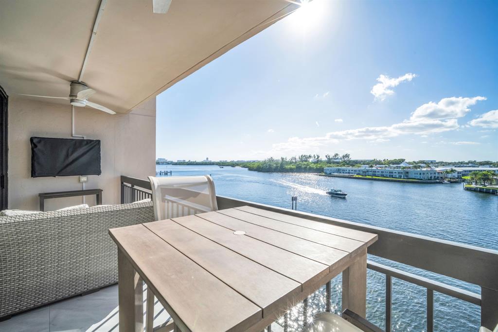 2697 North Ocean Boulevard, Unit F508 Boca Raton, FL 33431 - Photo 17 of 57