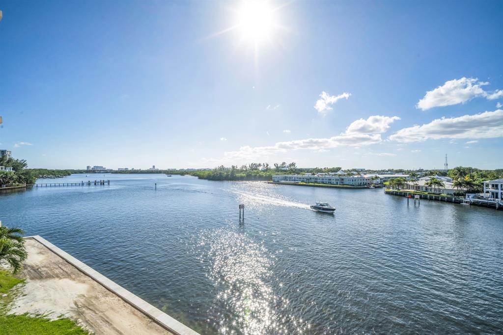 2697 North Ocean Boulevard, Unit F508 Boca Raton, FL 33431 - Photo 18 of 57