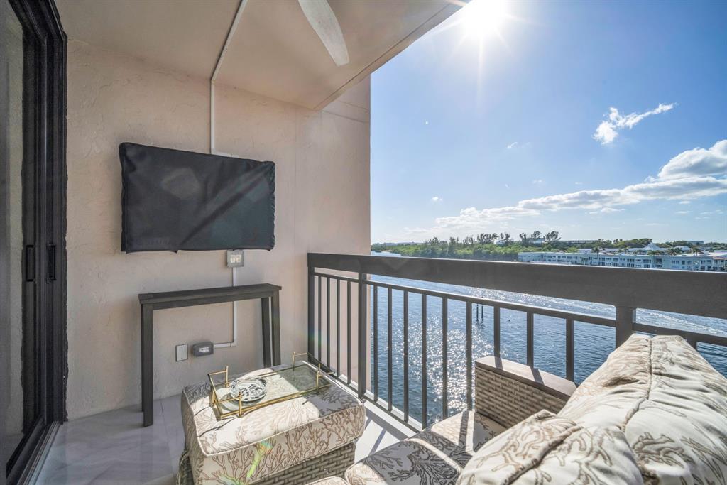 2697 North Ocean Boulevard, Unit F508 Boca Raton, FL 33431 - Photo 19 of 57