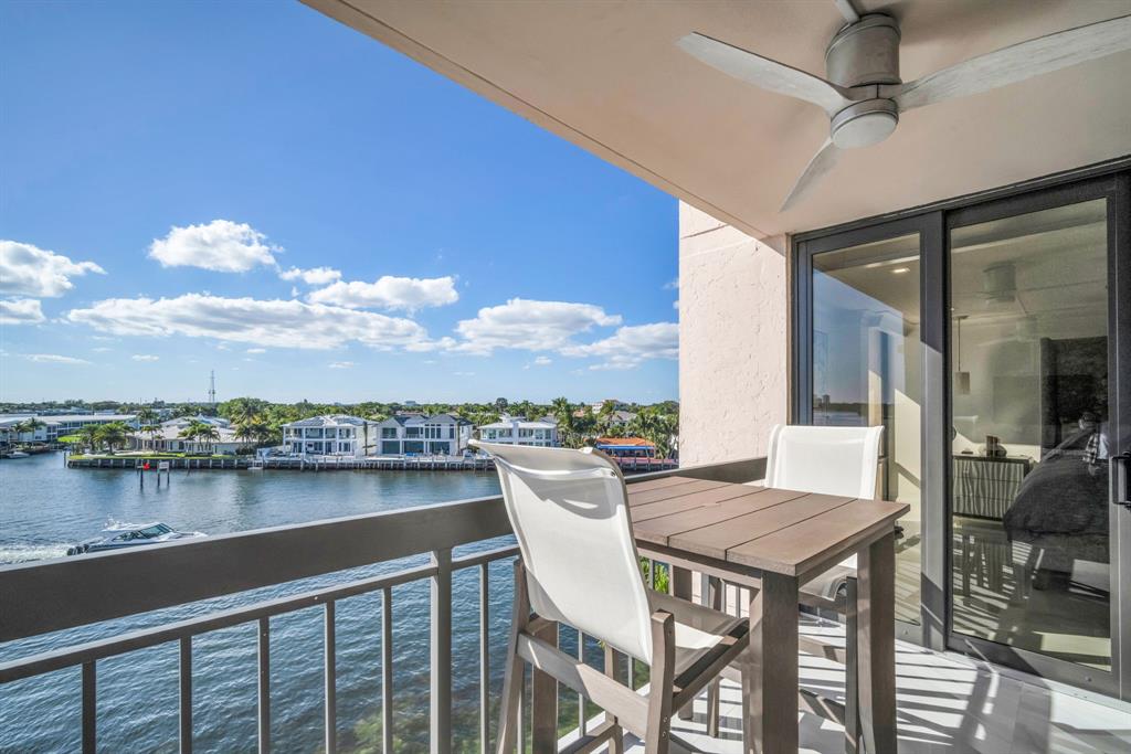 2697 North Ocean Boulevard, Unit F508 Boca Raton, FL 33431 - Photo 20 of 57