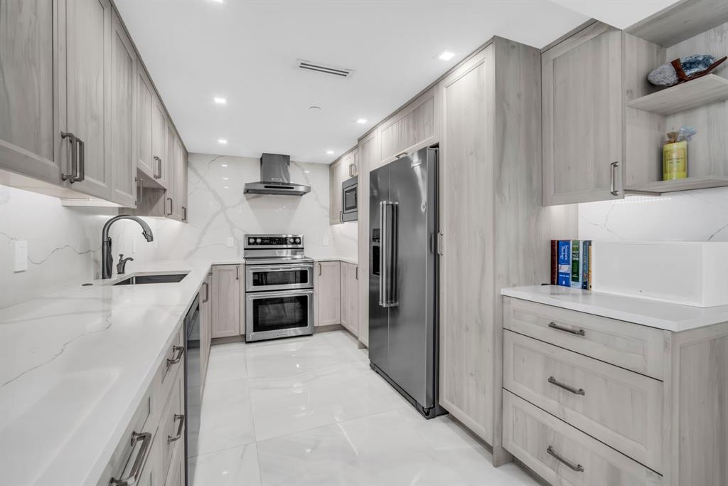 2697 North Ocean Boulevard, Unit F508 Boca Raton, FL 33431 - Photo 22 of 57