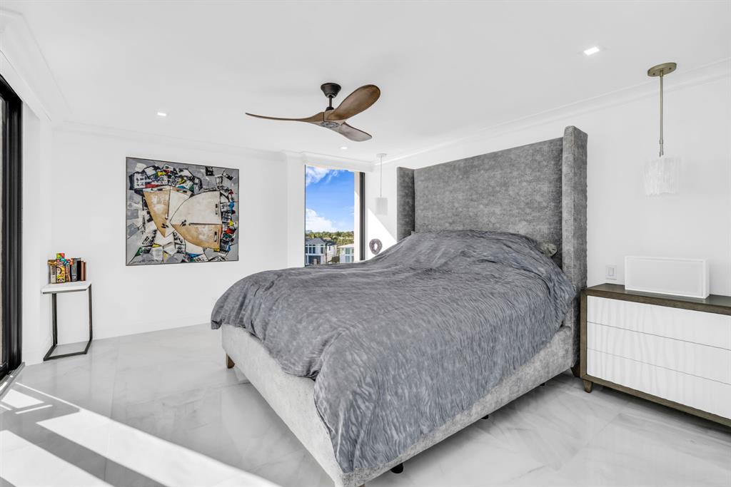 2697 North Ocean Boulevard, Unit F508 Boca Raton, FL 33431 - Photo 24 of 57