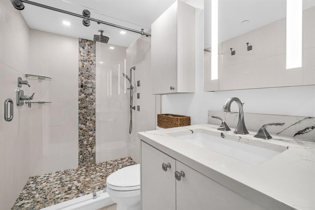 2697 North Ocean Boulevard, Unit F508 Boca Raton, FL 33431 - Photo 26 of 57