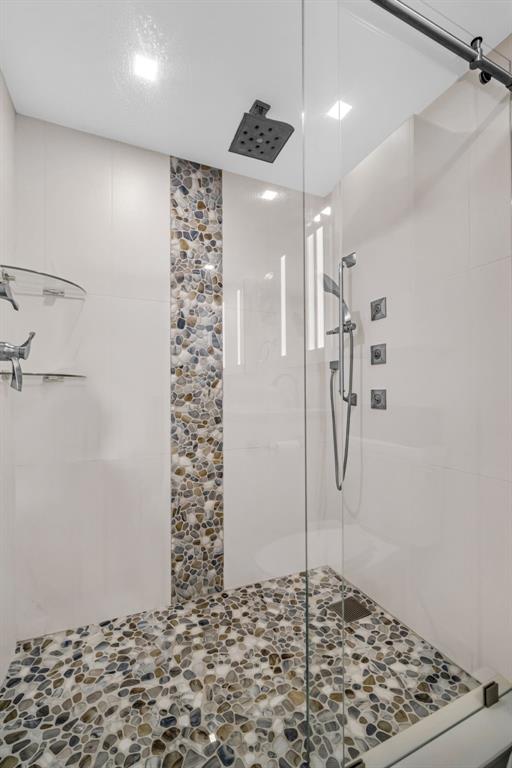 2697 North Ocean Boulevard, Unit F508 Boca Raton, FL 33431 - Photo 27 of 57