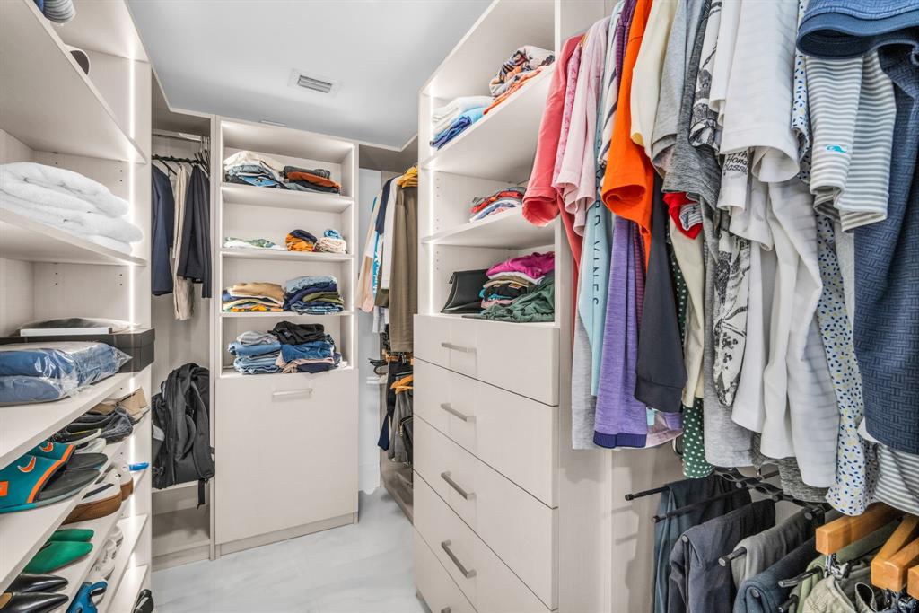 2697 North Ocean Boulevard, Unit F508 Boca Raton, FL 33431 - Photo 28 of 57