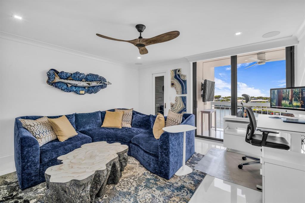 2697 North Ocean Boulevard, Unit F508 Boca Raton, FL 33431 - Photo 29 of 57