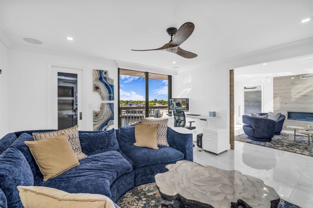 2697 North Ocean Boulevard, Unit F508 Boca Raton, FL 33431 - Photo 30 of 57