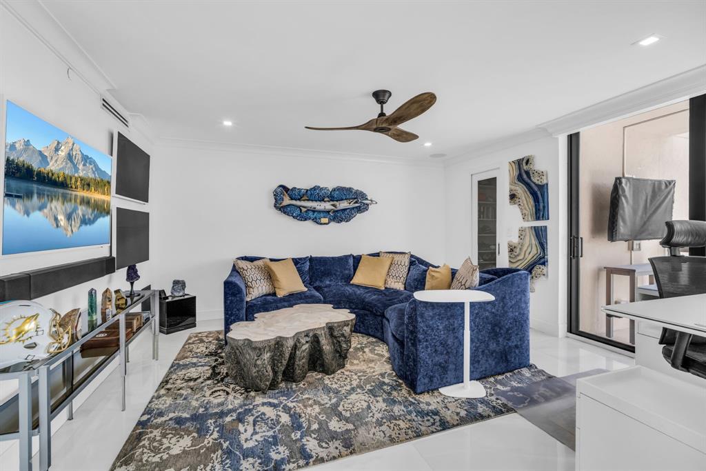 2697 North Ocean Boulevard, Unit F508 Boca Raton, FL 33431 - Photo 31 of 57