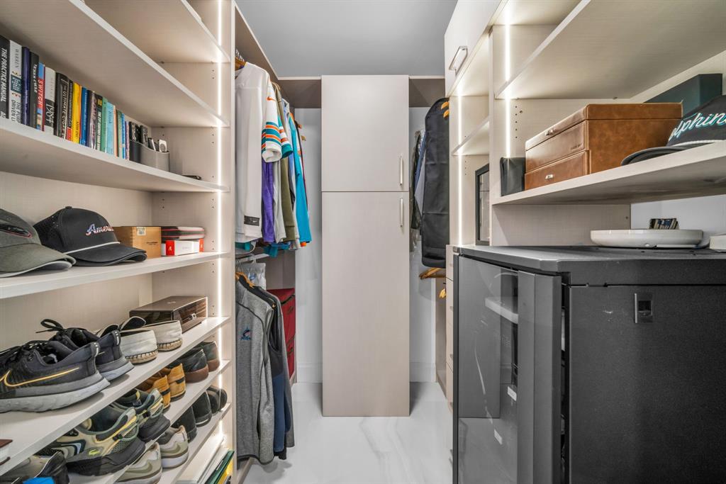 2697 North Ocean Boulevard, Unit F508 Boca Raton, FL 33431 - Photo 32 of 57