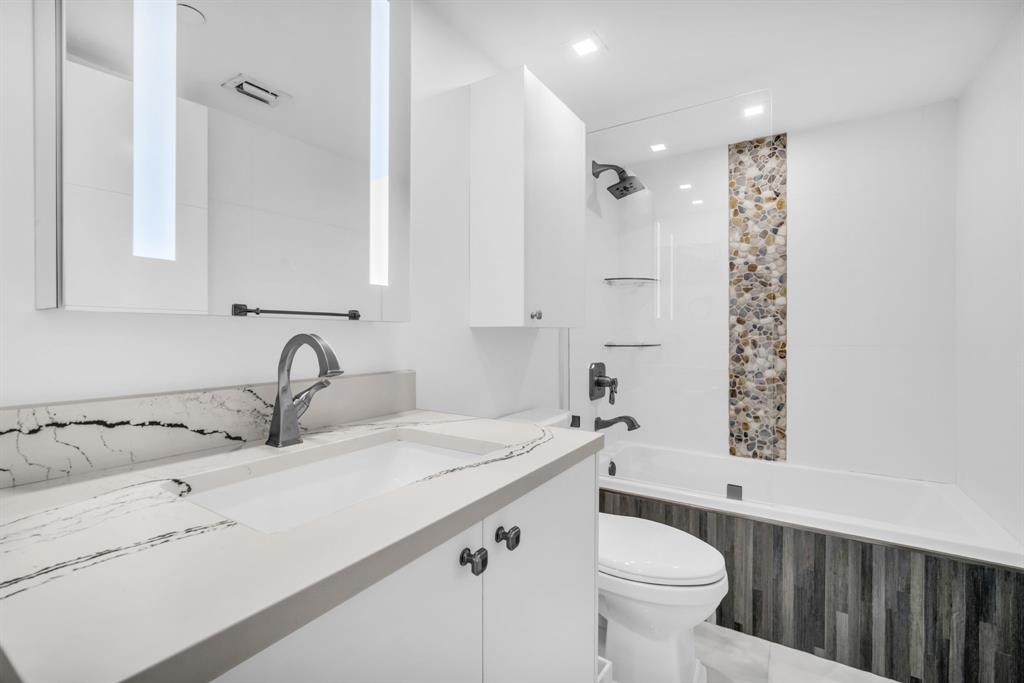 2697 North Ocean Boulevard, Unit F508 Boca Raton, FL 33431 - Photo 33 of 57