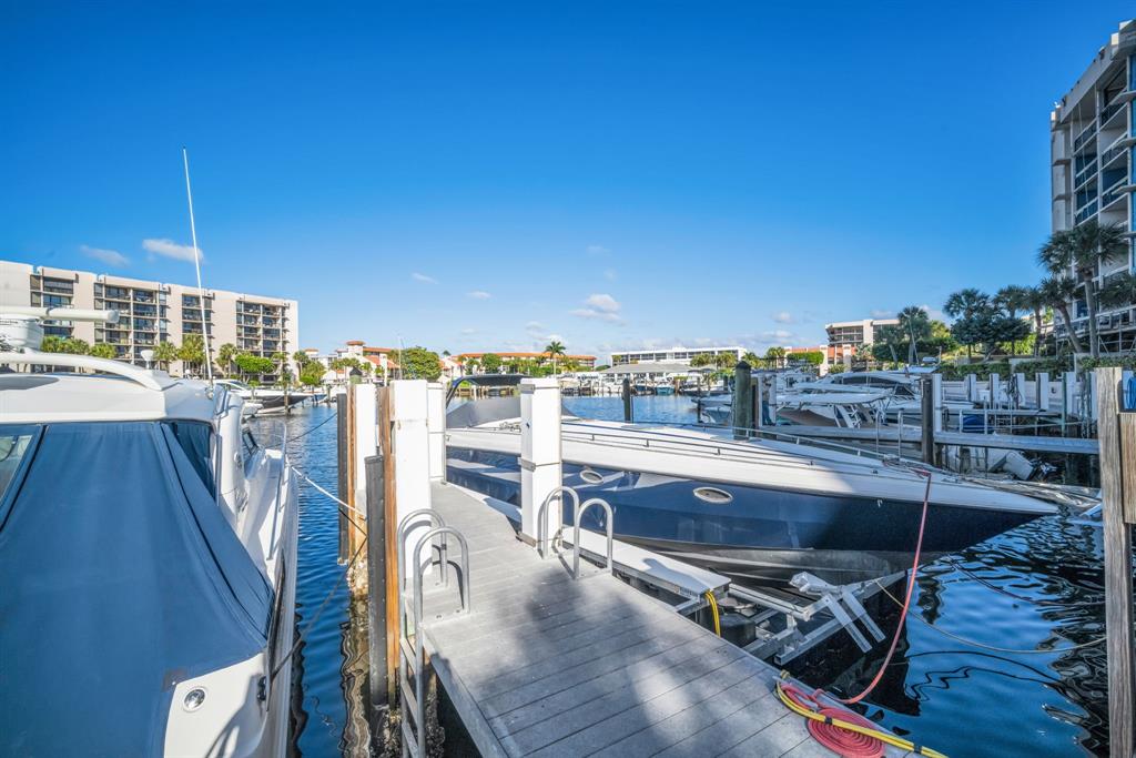 2697 North Ocean Boulevard, Unit F508 Boca Raton, FL 33431 - Photo 36 of 57