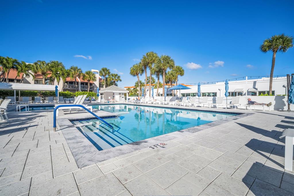 2697 North Ocean Boulevard, Unit F508 Boca Raton, FL 33431 - Photo 39 of 57