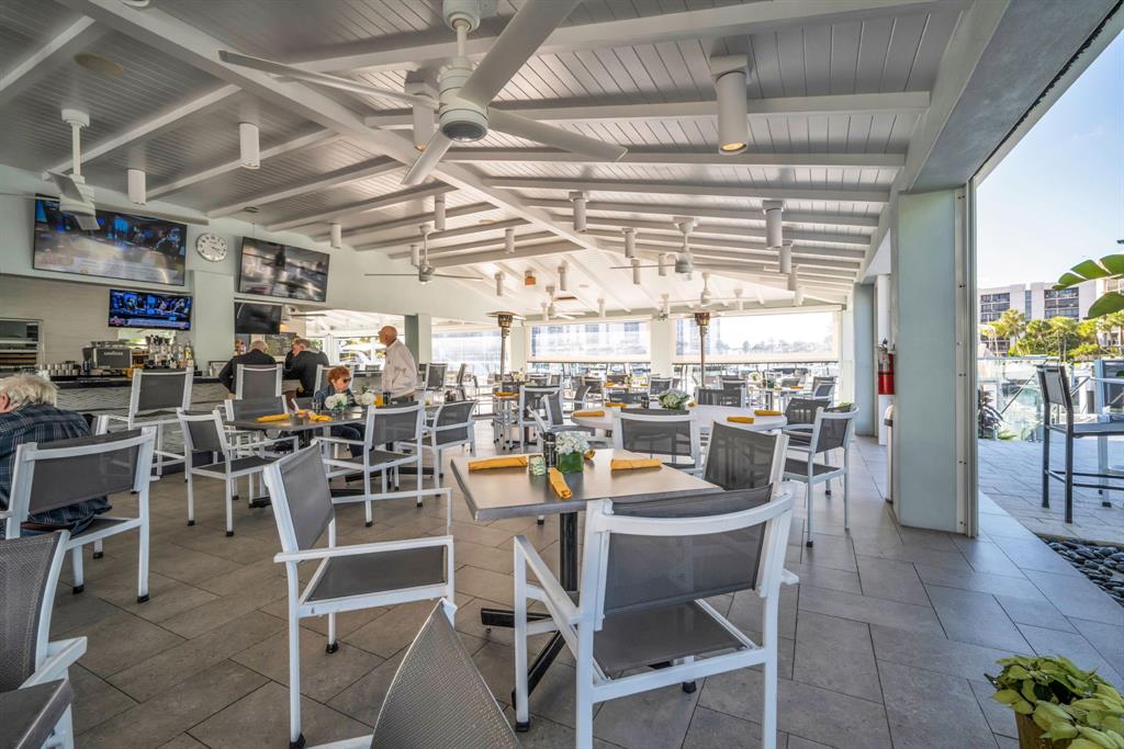 2697 North Ocean Boulevard, Unit F508 Boca Raton, FL 33431 - Photo 40 of 57